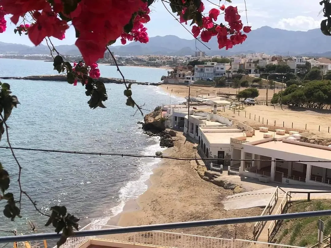 Paraiso San Juan De Los Terreros